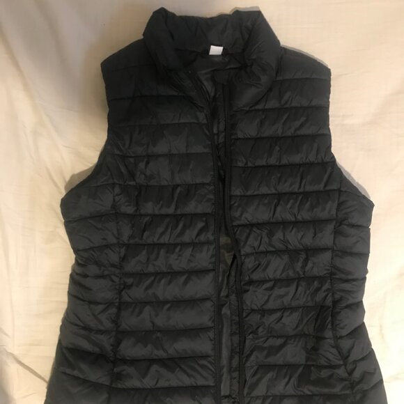 Old Navy Women's Vest - Picture 1 of 1